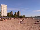 P1010368.JPG
