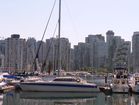 P1010399.JPG