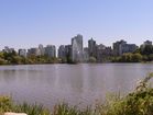 P1010405.JPG