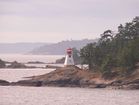 P1010417.JPG