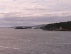 P1010418.JPG