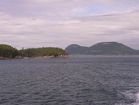P1010420.JPG