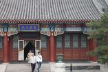IMG_0872.JPG