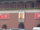 IMG_7142.JPG