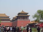 IMG_7153.JPG