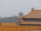 IMG_7214.JPG