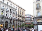 IMG_0211.JPG
