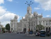 IMG_0270.JPG