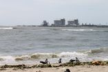 IMG_1499.JPG