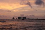 IMG_1608.JPG