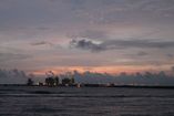 IMG_1630.JPG