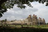 IMG_1976.JPG
