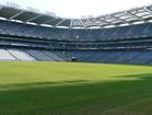 Croke Park