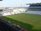 Croke Park