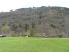 Glendalough