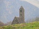 Glendalough