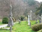 Glendalough