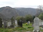 Glendalough