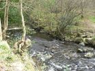 Glendalough