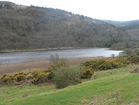 Glendalough