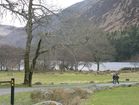 Glendalough