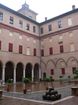 P1060020.JPG