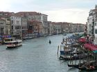 Grand Canal