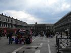 Piazza San Marco