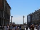 Piazza San Marco