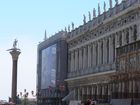 Piazza San Marco