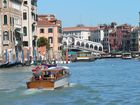 Grand Canal