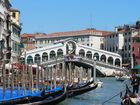 Pont du Rialto