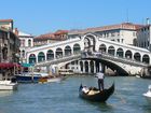 Pont du Rialto