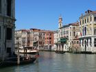 Grand Canal