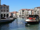 Grand Canal