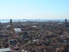 Venise depuis le Campanile Saint-Marc