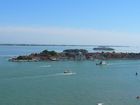 Venise depuis le Campanile Saint-Marc