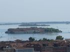 Venise depuis le Campanile Saint-Marc