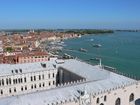 Venise