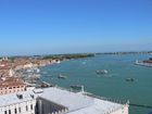 Venise depuis le Campanile Saint-Marc