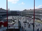 Piazza San Marco