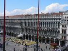 Piazza San Marco