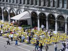 Piazza San Marco