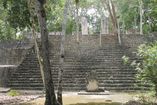 IMG_1305.JPG