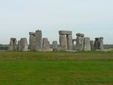 Stonhenge