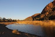 Glen Helen