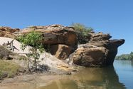 Kakadu National Park