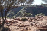 Kings Canyon