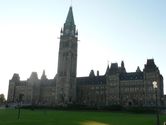 Ottawa