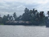 Les backwaters